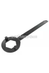 Clutch Holding Tool Minarelli d=41mm