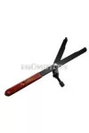 Clutch Holding Tool adjustable