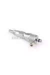 Micrometer