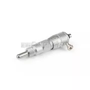 Micrometer