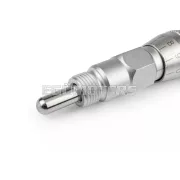 Micrometer