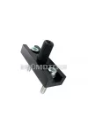 Flywheel / Rotor Puller Morini / Suzuki / Aprilia DiTech