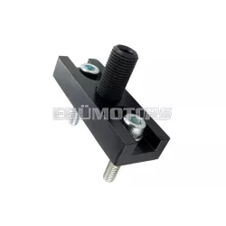 Flywheel / Rotor Puller Morini / Suzuki / Aprilia DiTech