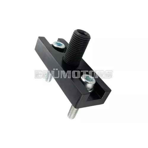 Flywheel / Rotor Puller Morini / Suzuki / Aprilia DiTech