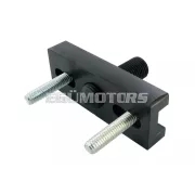 Flywheel / Rotor Puller Morini / Suzuki / Aprilia DiTech