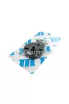 Flywheel Puller Minarelli / Morini / Suzuki (3 bolts)