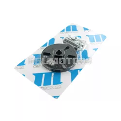 Flywheel Puller Minarelli / Morini / Suzuki (3 bolts)