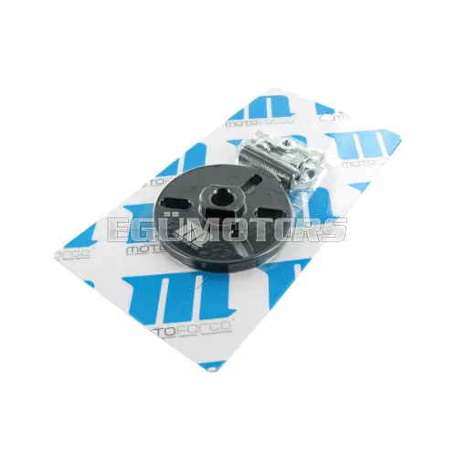 Flywheel Puller Minarelli / Morini / Suzuki (3 bolts)