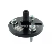 Flywheel Puller Minarelli / Morini / Suzuki (3 bolts)