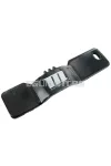 Variator Blocking Tool, GY6 50cc (4-stroke)