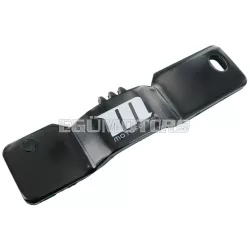Variator Blocking Tool, GY6 50cc (4-stroke)
