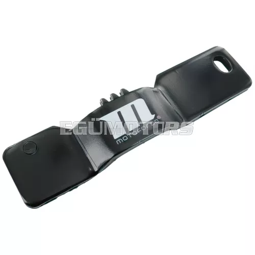 Variator Blocking Tool, GY6 50cc (4-stroke)