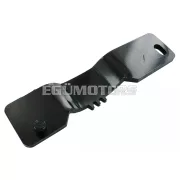 Variator Blocking Tool, GY6 50cc (4-stroke)