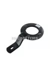 Variator Blocking Tool Peugeot horizontal