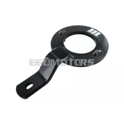 Variator Blocking Tool Peugeot horizontal