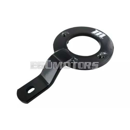 Variator Blocking Tool Peugeot horizontal