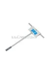 T-handle Socket Wrench 13mm