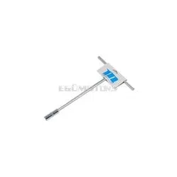 T-handle Socket Wrench 13mm