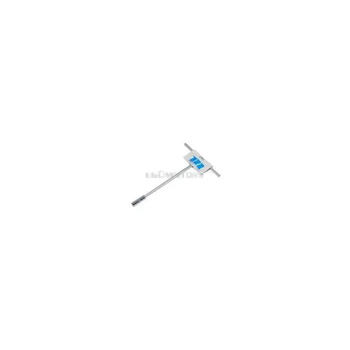 T-handle Socket Wrench 13mm