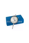 Ignition Timing Gauge, 0.01mm, d=8mm