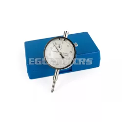 Ignition Timing Gauge, 0.01mm, d=8mm
