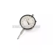 Ignition Timing Gauge, 0.01mm, d=8mm