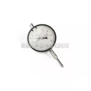 Ignition Timing Gauge, 0.01mm, d=8mm