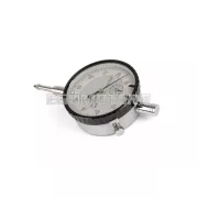 Ignition Timing Gauge, 0.01mm, d=8mm
