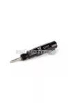 Ignition Timing Gauge Holder