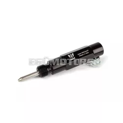 Ignition Timing Gauge Holder
