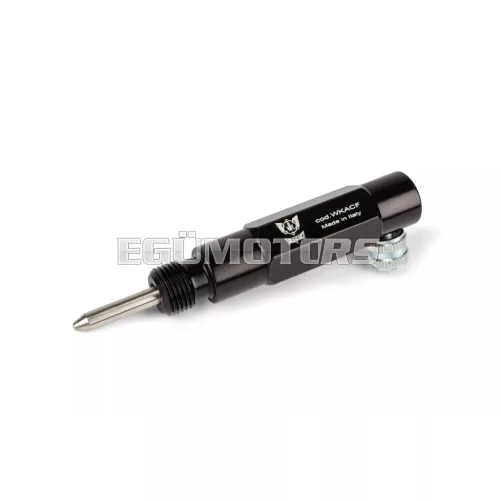Ignition Timing Gauge Holder