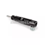Ignition Timing Gauge Holder