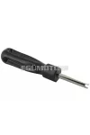 Tire Valve Wrench universal