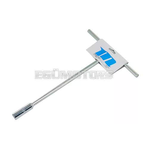 T-handle Socket Wrench, size 11