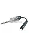Ignition Spark Tester universal