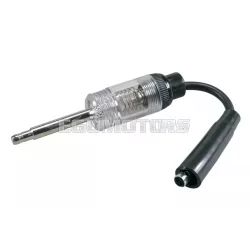 Ignition Spark Tester universal