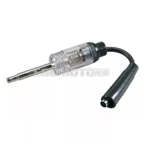 Ignition Spark Tester universal