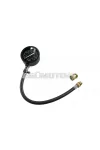 Cylinder Compression Gauge M14/M18