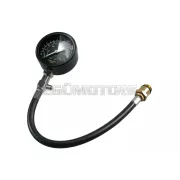 Cylinder Compression Gauge M14/M18