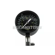 Cylinder Compression Gauge M14/M18