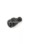 Flywheel Puller for MVT Millenium ignition M27x1.25