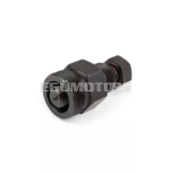 Flywheel Puller for MVT Millenium ignition M27x1.25