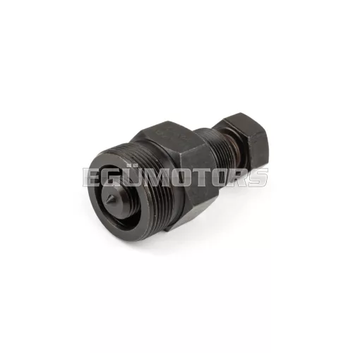 Flywheel Puller for MVT Millenium ignition M27x1.25