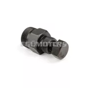 Flywheel Puller for MVT Millenium ignition M27x1.25