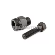 Flywheel Puller for MVT Millenium ignition M27x1.25