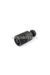 Flywheel Puller 26x1 mm Piaggio / Gilera / Peugeot