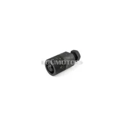 Flywheel Puller 26x1 mm Piaggio / Gilera / Peugeot