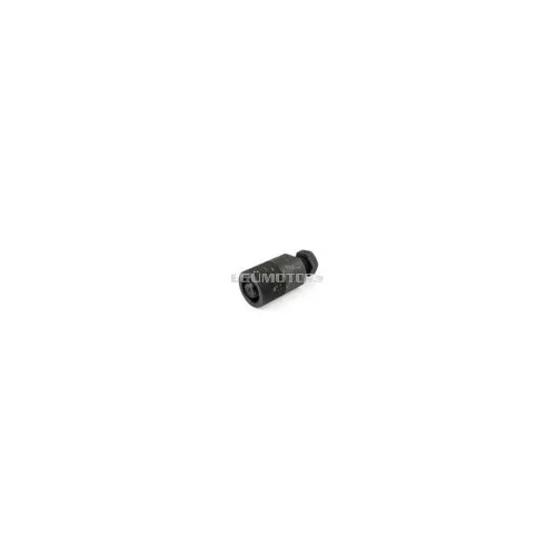 Flywheel Puller 26x1 mm Piaggio / Gilera / Peugeot