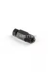 Flywheel Puller 20x1.00mm Derbi