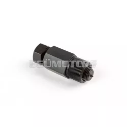 Flywheel Puller 20x1.00mm Derbi